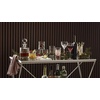 image:imageReed amp Barton Soho Crystal Flutes PairDecanter