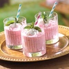 image:imageReed amp Barton Soho Crystal Flutes PairDouble Old Fashioned Glasses  Set of 4