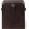 image:imageReed amp Barton Soho Crystal Flutes PairGifting Bar Set