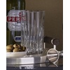 image:imageReed amp Barton Soho Crystal Flutes PairHighball Glasses  Set of 4