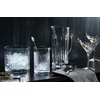 image:imageReed amp Barton Soho Crystal Flutes PairTall Bar Pitcher