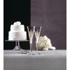 image:imageReed amp Barton Soho Crystal Flutes PairToasting Flutes