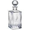 Decanter