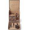Gifting Bar Set