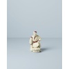 image:imageLenox 890569 First Blessing Nativity Donkey FigurineWine Maker