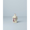image:imageLenox 890569 First Blessing Nativity Donkey FigurineWine Maker