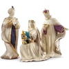 Three Kings