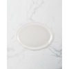 image:imageLenox 895713 French Perle Bead Pasta Bowls Set Of 4Oval Platter