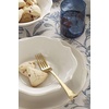 image:imageLenox 895713 French Perle Bead Pasta Bowls Set Of 4Pasta Bowls  Set of 4