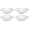 Pasta Bowls  Set of 4