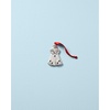 image:imageLenox 893036 Jeweled Soldier Ornament ChristmasSanta