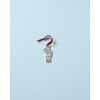 image:imageLenox 893036 Jeweled Soldier Ornament ChristmasSoldier