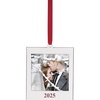 2025 Frame