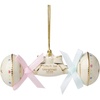 Baby Rattle