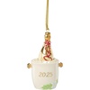 Champagne Bucket