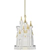 Cinderella Castle