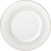 Accent Plate