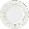 Dinner Plate