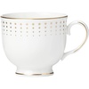 image:imageLenox 875884 Golden Waterfall SaucerTea Cup