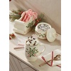 image:imageLenox Holiday Christmas Stoneware Mug 12ozCocoa Mug