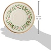 image:imageLenox Holiday Christmas Stoneware Mug 12ozTea Saucer
