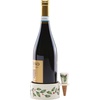 image:imageLenox Holiday Christmas Stoneware Mug 12ozWine Coaster  Stopper