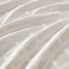 image:imageLenox Laurel Leaf Set of 4 Napkins WhitePlatinum
