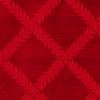 image:imageLenox Laurel Leaf Set of 4 Napkins WhiteRed