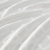 image:imageLenox Laurel Leaf Set of 4 Napkins WhiteWhite