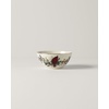 image:imageLenox Winter Greetings Christmas Dinnerware Plate and Bowl Set 12PieceBowl  7 inches