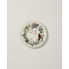 image:imageLenox Winter Greetings Christmas Dinnerware Plate and Bowl Set 12PieceDinner Plate
