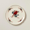 image:imageLenox Winter Greetings Christmas Dinnerware Plate and Bowl Set 12PieceRound Platter