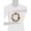 image:imageLenox Winter Greetings Christmas Dinnerware Plate and Bowl Set 12PieceSalad Plates  Set of 6