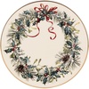 Butter Plate