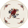 Round Platter