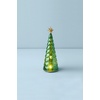 image:imageLenox 883172 Radiant Light Lit PineTreeFigureTree