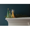 image:imageLenox 883172 Radiant Light Lit PineTreeFigureTree