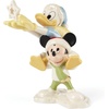 image:imageLenox Disney Mickey Mouse Christmas Snow GlobeFigurine