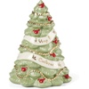 image:imageLenox Disney Mickey Mouse Christmas Snow GlobeFigurine