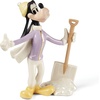 image:imageLenox Disney Mickey Mouse Christmas Snow GlobeFigurine
