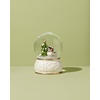 image:imageLenox Disney Mickey Mouse Christmas Snow GlobeSnow Globe