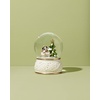 image:imageLenox Disney Mickey Mouse Christmas Snow GlobeSnow Globe