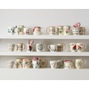 image:imageLenox Holiday Christmas Porcelain Mug Set for 4 12ozCocoa Mug