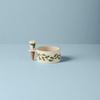 image:imageLenox Holiday Christmas Porcelain Mug Set for 4 12ozWine Coaster  Stopper