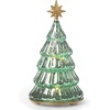 image:imageLenox 883172 Radiant Light Lit PineTreeFigurePine Tree