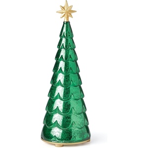 image:imageLenox 883172 Radiant Light Lit PineTreeFigureTree