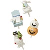 image:imageLenox 896879 Profile Poppers Marcel The Moose PopperAssorted Seasonal Set