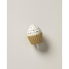 image:imageLenox 896879 Profile Poppers Marcel The Moose PopperCupcake