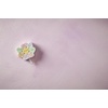 image:imageLenox 896879 Profile Poppers Marcel The Moose PopperSquare Bowl and Heart Popper