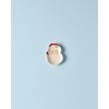 image:imageLenox 898051 Holiday Rectangular Baking Dish Small Christmas Festive Kitchen Decor040 LB